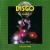 Buy VA - The Disco Years Vol. 3: Boogie Fever Mp3 Download