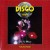 Buy VA - The Disco Years Vol. 4: Lost In Music Mp3 Download