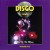 Buy VA - The Disco Years Vol. 5: Must Be The Music Mp3 Download