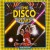 Buy VA - The Disco Years Vol. 6: Everybody Dance Mp3 Download