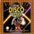 Buy VA - The Disco Years Vol. 7: The Best Disco In Town Mp3 Download