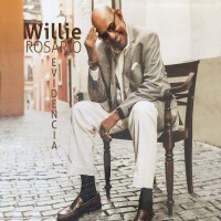 Purchase Willie Rosario - Evidencia