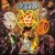 Buy Anthrax - Xl (40Th Anniversary Live Version) Mp3 Download
