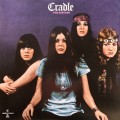 Buy Cradle - The History (Live At Detroit Eastown 1970S) (Limited Edition) (Vinyl) Mp3 Download