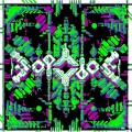 Buy Dopapod - Dopapod Mp3 Download