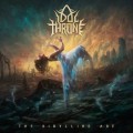 Buy Idol Throne - The Sibylline Age Mp3 Download