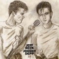 Buy Jeff Beck & Johnny Depp - 18 Mp3 Download