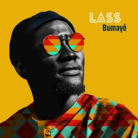 Purchase Lass - Bumayé