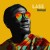 Buy Lass - Bumayé Mp3 Download
