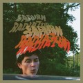 Buy Sadurn - Radiator Mp3 Download