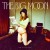Buy The Big Moon - Here Is Everything Mp3 Download