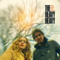 Buy The Heavy Heavy - Life And Life Only (EP) Mp3 Download