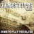 Buy The James Pitts Band - Come To Play The Blues Mp3 Download