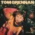 Buy Tom Grennan - All These Nights (CDS) Mp3 Download
