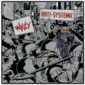 Buy Wiley - Anti-Systemic Mp3 Download