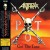Buy Anthrax - Got The Time (EP) (Japanese Edition) Mp3 Download
