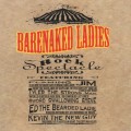 Buy Barenaked Ladies - Rock Spectacle (Enhanced Edition) Mp3 Download