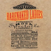 Purchase Barenaked Ladies - Rock Spectacle (Enhanced Edition)