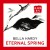 Buy Bella Hardy - Eternal Spring Mp3 Download