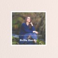 Buy Bella Hardy - Postcards & Pocketbooks The Best Of Bella Hardy CD1 Mp3 Download