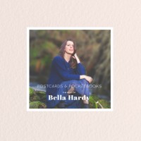 Purchase Bella Hardy - Postcards & Pocketbooks The Best Of Bella Hardy CD1