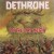 Buy Dethrone - Let The Day Begin Mp3 Download