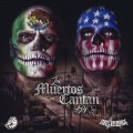 Buy Decalifornia - Los Muertos Cantan (Pt. 2) (EP) Mp3 Download