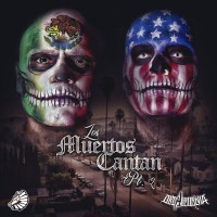 Purchase Decalifornia - Los Muertos Cantan (Pt. 2) (EP)