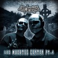 Buy Decalifornia - Los Muertos Cantan (Pt. 4) (EP) Mp3 Download