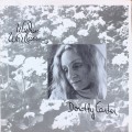 Buy Dorothy Carter - Wailee Wailee (Vinyl) Mp3 Download