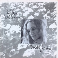 Purchase Dorothy Carter - Wailee Wailee (Vinyl)