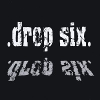 Purchase Drop Six - Last One To Drown...