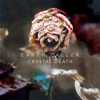 Purchase Earth Caller - Crystal Death