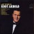 Buy Eddy Arnold - My World (Vinyl) Mp3 Download