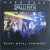 Buy Hard Rock Sallinen - Heavy Metal Symphony (Vinyl) Mp3 Download