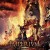 Buy Imperium - Titanomachy Mp3 Download