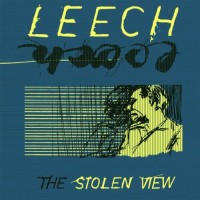 Purchase Leech - The Stolen View