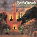 Buy Loud Crowd - Guardians (Vinyl) Mp3 Download