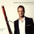 Buy Martin Kuuskmann - Bassoon Concertos Mp3 Download