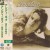 Buy Andy Gibb - Flowing Rivers (Japanese Edition) Mp3 Download