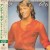 Buy Andy Gibb - Shadow Dancing (Japanese Edition) Mp3 Download