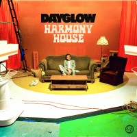 Purchase Dayglow - Harmony House