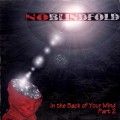 Buy No Blindfold - In The Back Of Your Mind Mp3 Download
