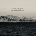 Buy Norken - Synchronized Minds (With Nyquist) Mp3 Download