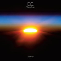 Purchase O.C. - A New Dawn