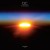 Buy O.C. - A New Dawn Mp3 Download
