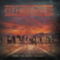 Buy Otherwise - From The Roots Vol. 1 (EP) Mp3 Download