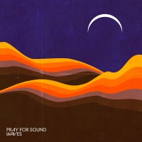Purchase Pray For Sound - Waves