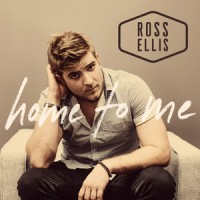 Purchase Ross Ellis - Home To Me (CDS)