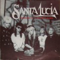 Buy Santa Lucia - Sankarit Mp3 Download